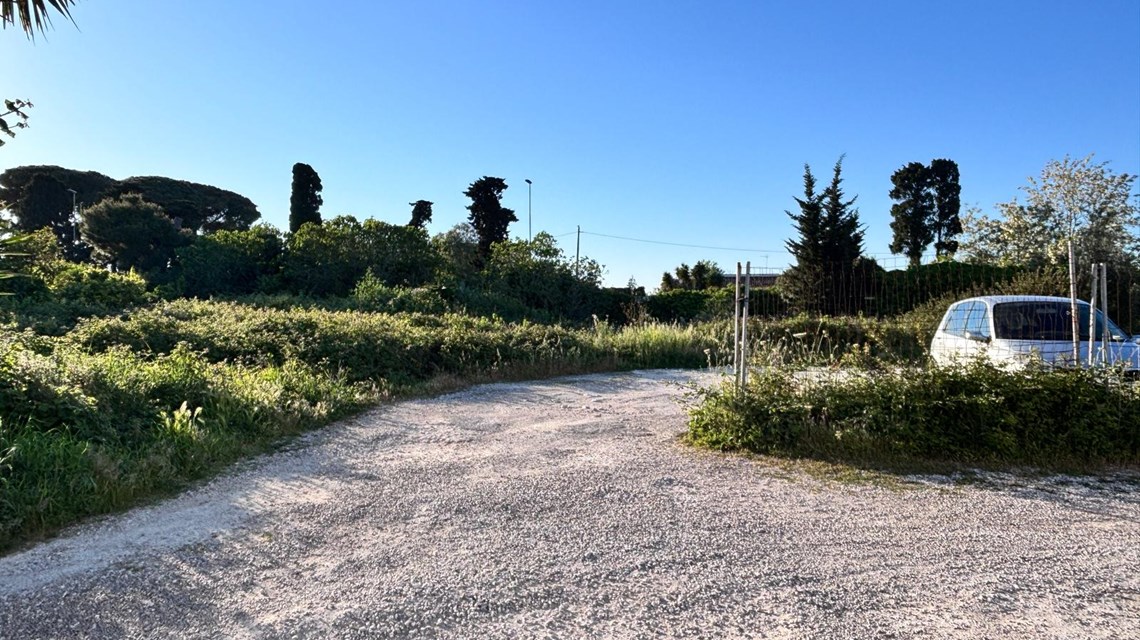 Foto 17